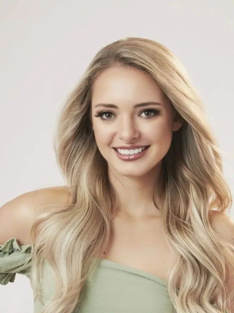 Contestant Brooklyn Willie Biography: Wiki, Age, Career, Height, Weight, Boyfriend, Net Worth & More